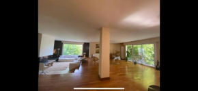 Villa La Rochelle